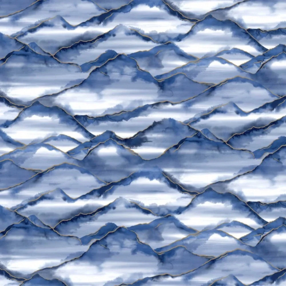 3 / Holden Wallpaper - Denali